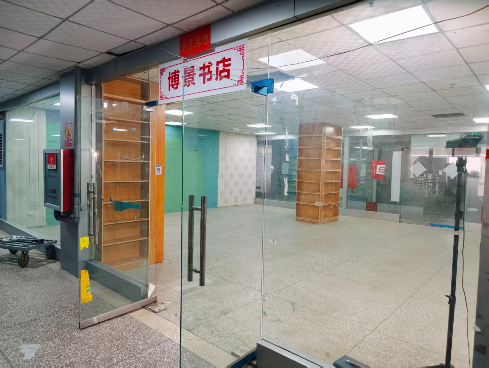 中州中路AI浪潮已至，优质企业抢先布局