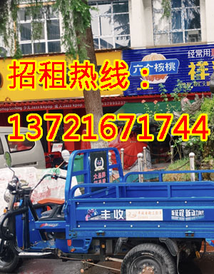 中州中路1